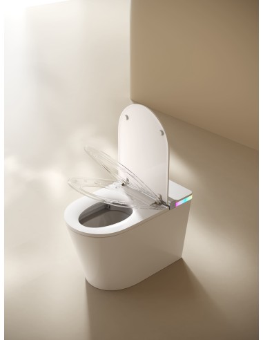 WC JAPONAIS - NEOWASH