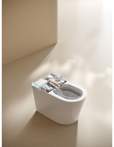 WC JAPONAIS - NEOWASH