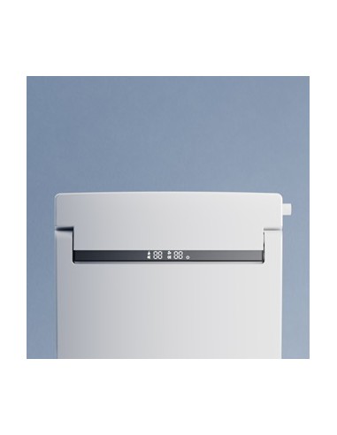 abattant japonais aquaeasy