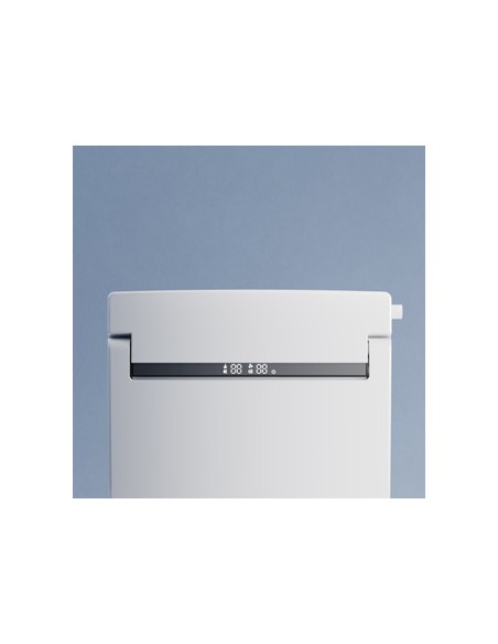 ABATTANT JAPONAIS - AQUAEASY