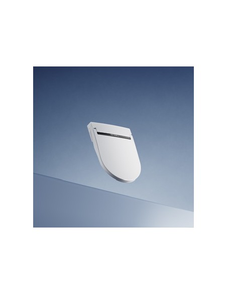 abattant japonais aquaeasy