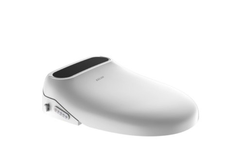 Abattant japonais : le guide complet pour choisir un abattant WC lavant confortable et hygiénique