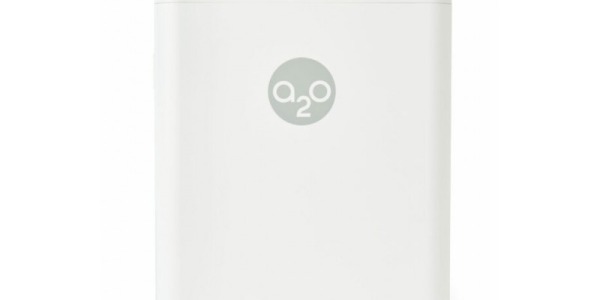 Qu'est ce que les ACS?