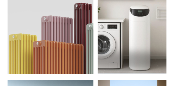 5 habitudes dans la salle de bain qui facilitent vraiment la vie au quotidien