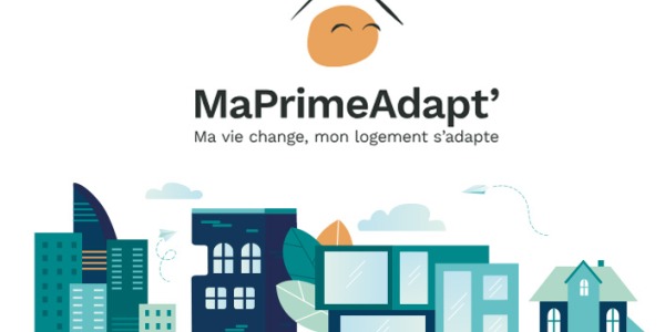 Prim adapt c'est quoi?