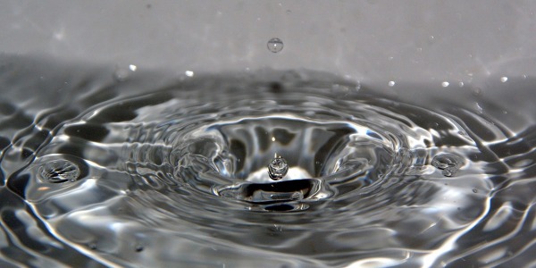 Stop au calcaire : quelles solutions pour votre habitation