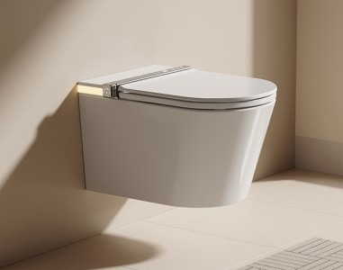 WC japonais : quelles économies au quotidien ? Papier, eau et confort durable