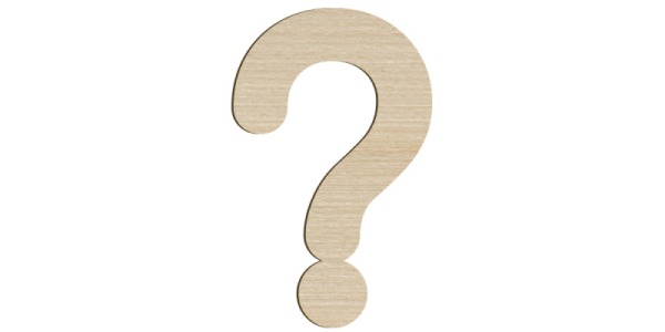 Abattant japonais ou WC japonais : comment faire le bon choix ?