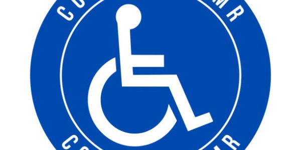 Pourquoi le WC japonais est recommandé pour les personnes à mobilité réduite (PMR) ?