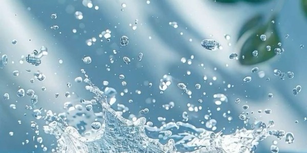Quelle pression d'eau faut-il pour un wc japonais?