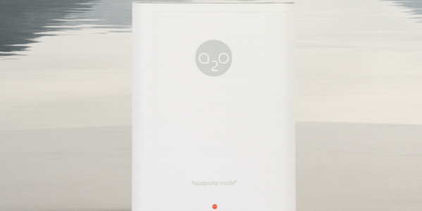 Carafe filtrante ou osmoseur : quelle solution pour une eau potable de qualité ?