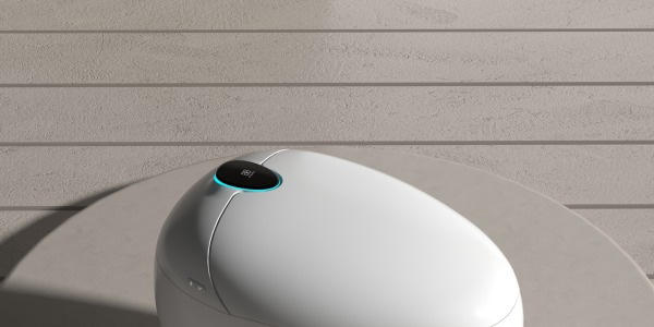 Les toilettes japonaises, l'innovation bien-être qui change la vie à la maison