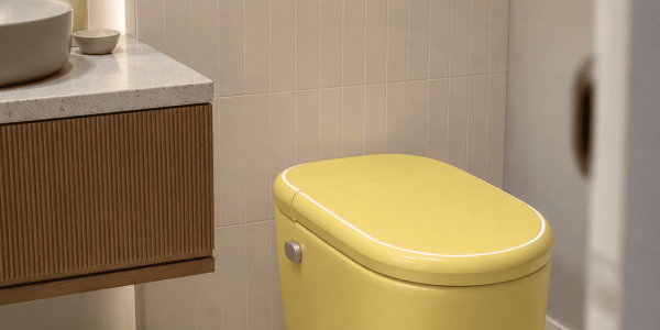 Les solutions modernes pour améliorer l’hygiène