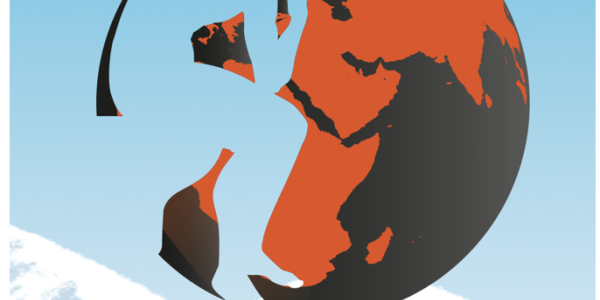 Journée Mondiale des Toilettes 2025 : Pourquoi passer aux WC japonais ?