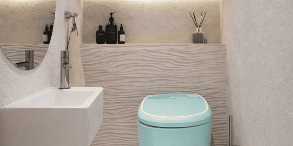 Toilettes japonaises : quelles fonctionnalités sont vraiment utiles au quotidien ?